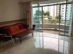 Elias Green (D18), Condominium #478216701